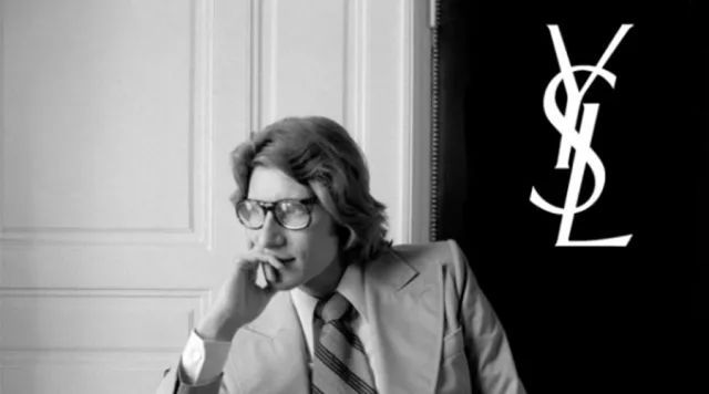 游客止步｜探秘YSL五座摩洛哥私人住宅