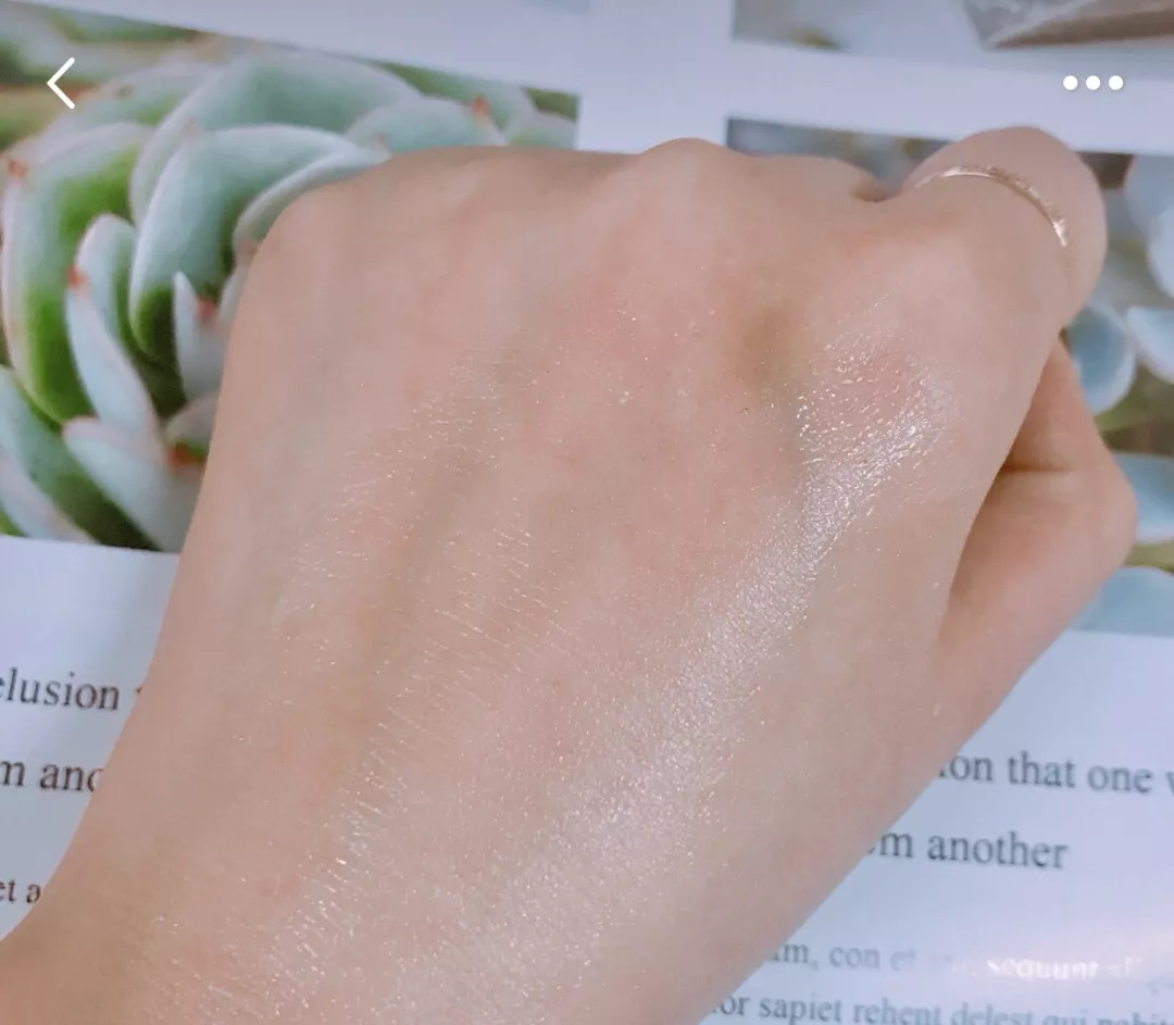 隔离哪个款比较好一点,隔离最好用的一款