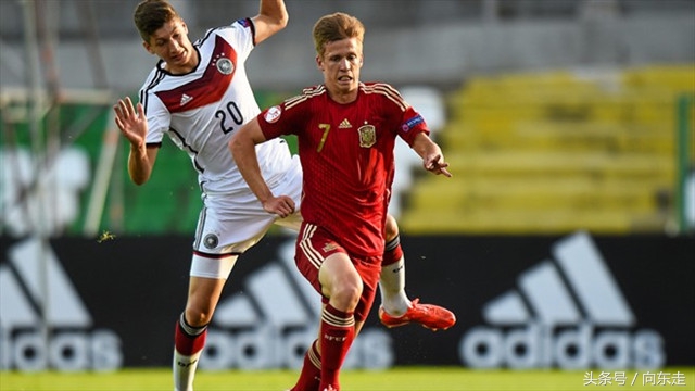 克洛普翻盘巴塞罗那,克洛普vs巴塞罗那