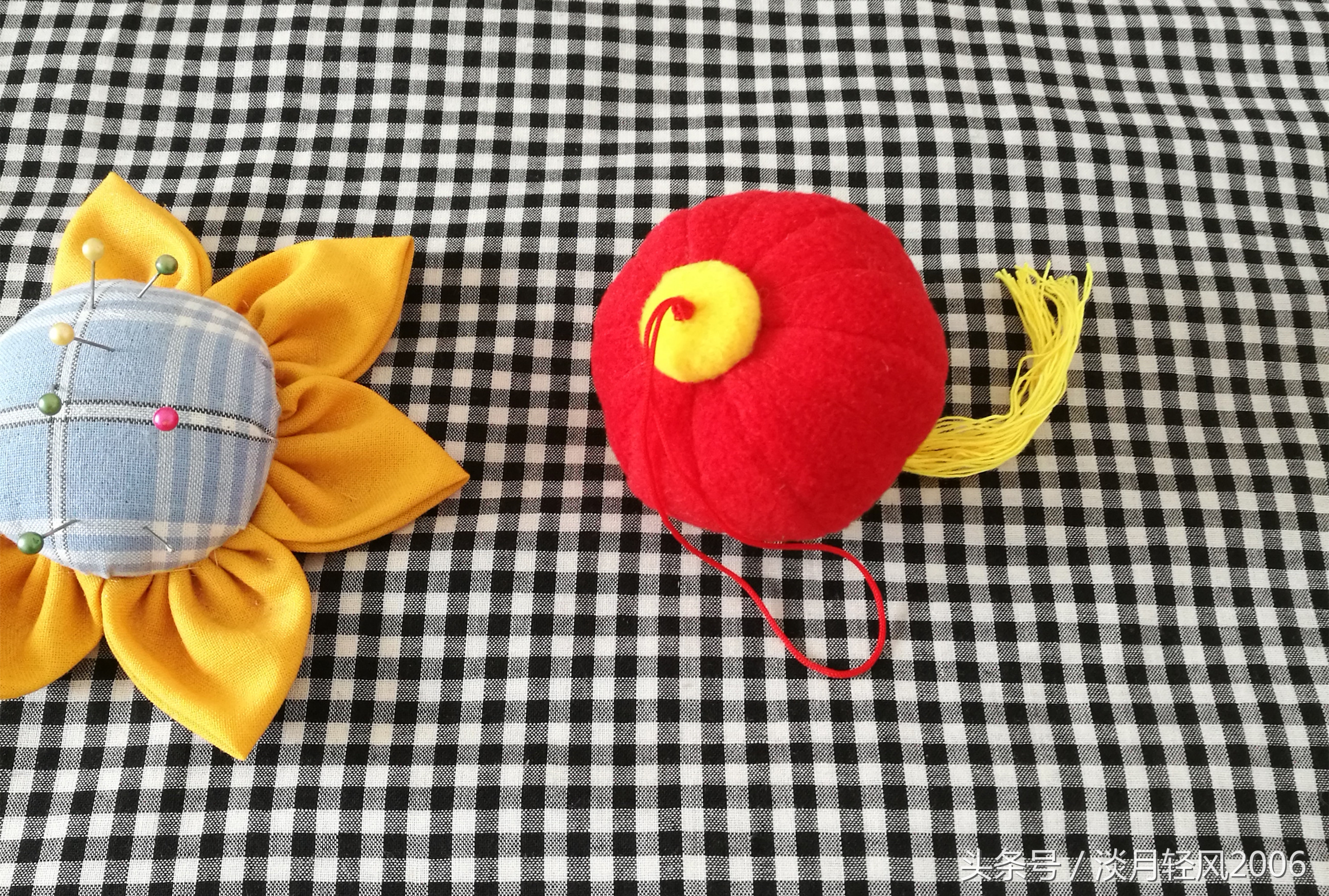 中秋节灯笼怎么做得又漂亮又仙气,中秋节的灯笼怎么做又好看又时尚