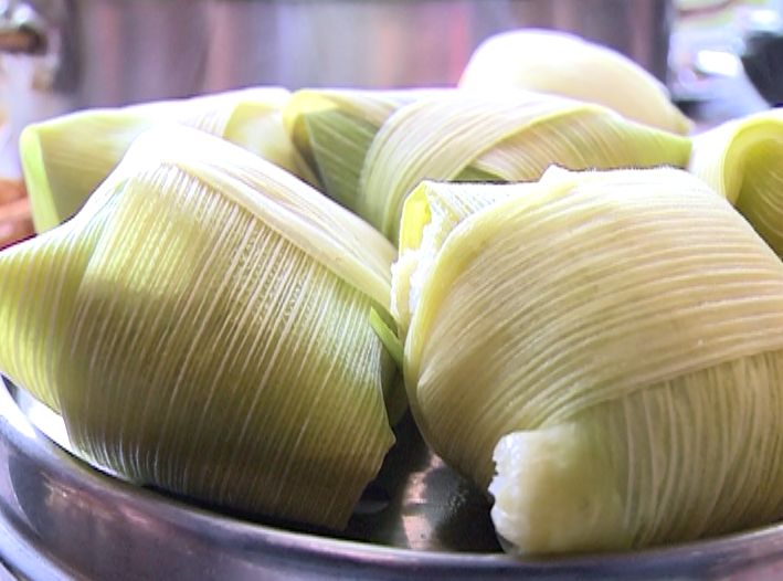 廖姥爷美蛙鱼头晋宁店,晋宁吾悦广场美蛙鱼头团购