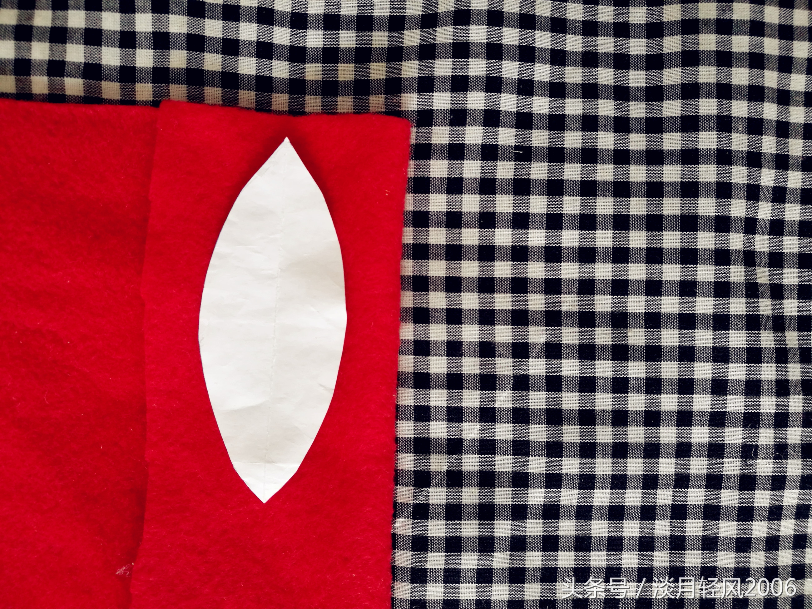 中秋节快到了做个灯笼赏月,中秋节快到了做一个纸灯笼