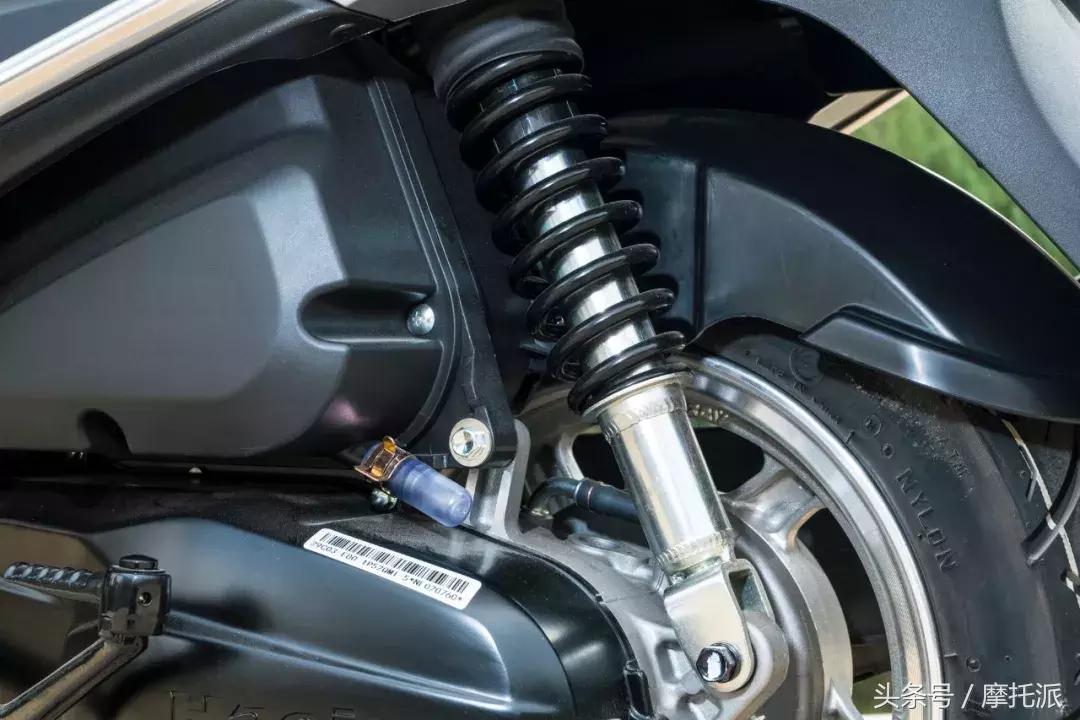 看门道看热闹讲解,看门道电影完整版