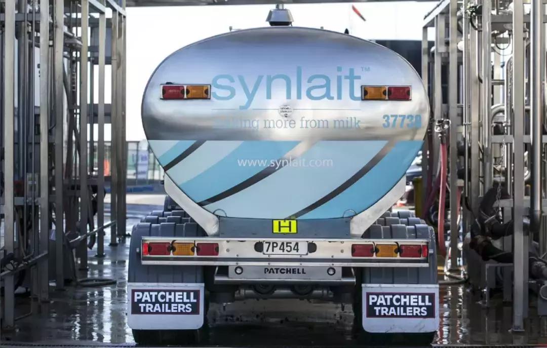 a2代工,a2奶粉代工