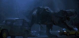 喜欢恐龙的孩子聪明,孩子喜欢恐龙是好事吗