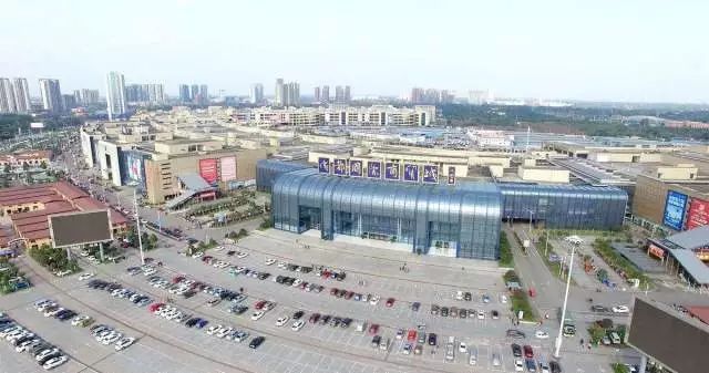 鏂噷鍏板崱鎶卞洟,鏂噷鍏板崱绛剧害