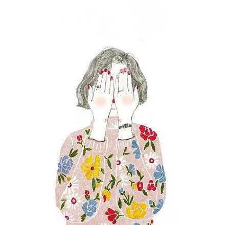 鏂噷鍏板崱鎶卞洟,鏂噷鍏板崱绛剧害