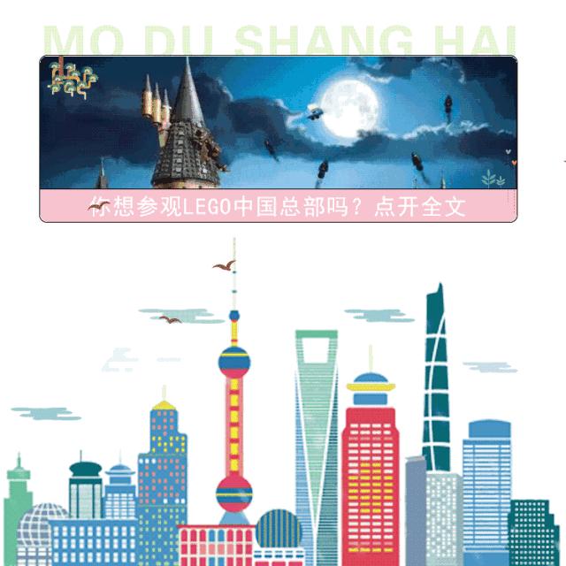 上海迪士尼一日游攻略超详细,上海迪士尼攻略带孩子怎么玩