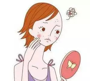 家用美容仪真的能紧致肌肤吗,家用美容仪真的能提拉紧致吗