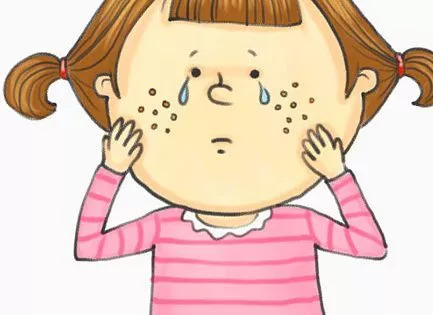 家用美容仪真的能紧致肌肤吗,家用美容仪真的能提拉紧致吗