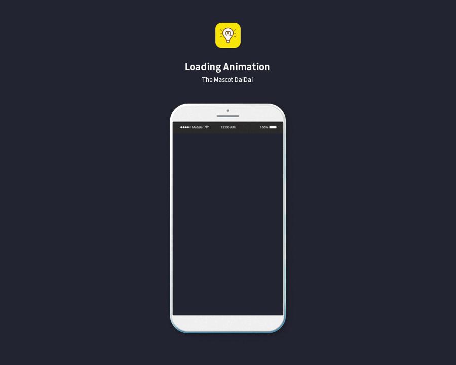 涓夋槦鐩栦箰涓杝9骞虫澘鐢佃剳娴嬭瘎,涓夋槦鐩栦箰涓杝9鎵嬫満鎬庢牱