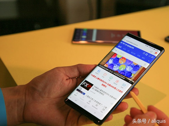 涓夋槦鐩栦箰涓杝9骞虫澘鐢佃剳娴嬭瘎,涓夋槦鐩栦箰涓杝9鎵嬫満鎬庢牱