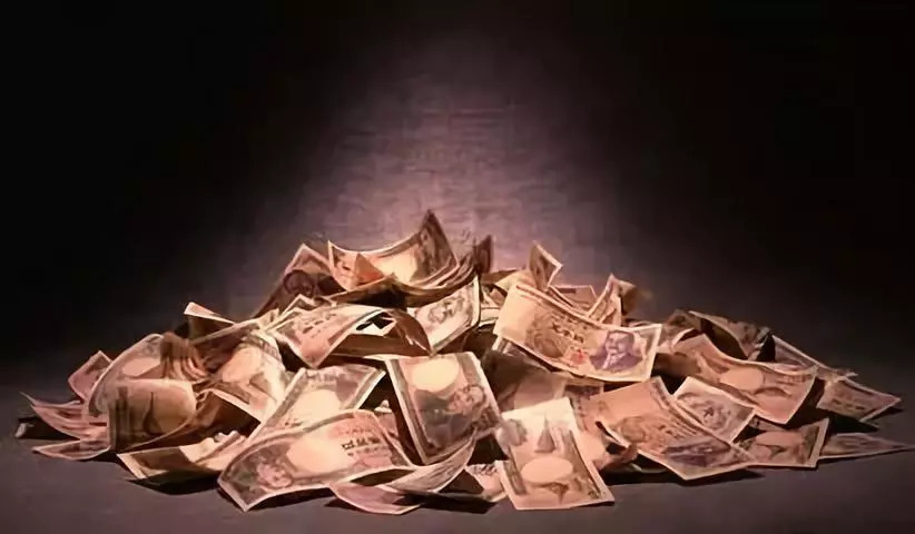 杭州英豪斯健身投诉,杭州健身房跑路