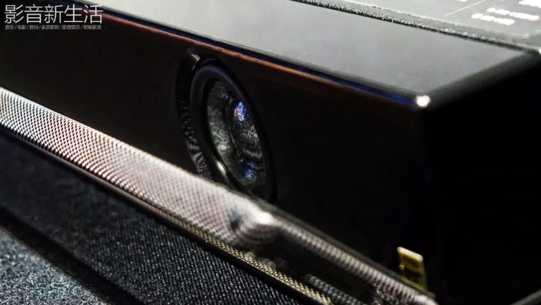 无线家庭影院最优方案,客厅影院音响最佳方案