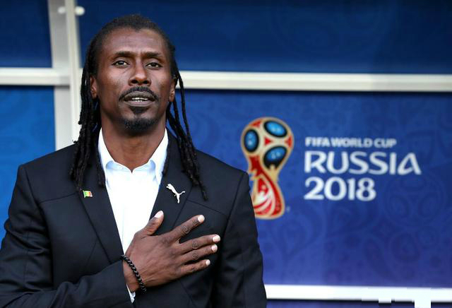 俄罗斯世界杯哥伦比亚vs塞内加尔,俄罗斯世界杯日本对塞内加尔