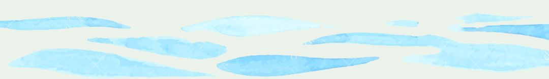 子女在法律上有义务替父母还债吗,法律上子女有义务替父母还债吗