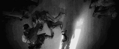 2021年最好的战争片,年度最佳战争片