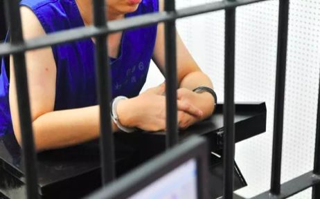 银河系吸血鬼消亡纪录,吸血鬼幸存者银河系