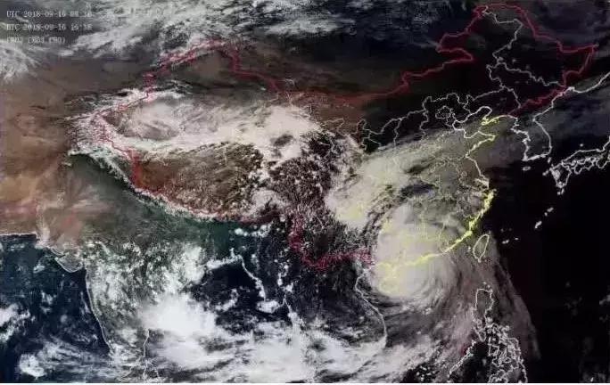 台风山竹的名字会被除名吗,山竹台风被除名