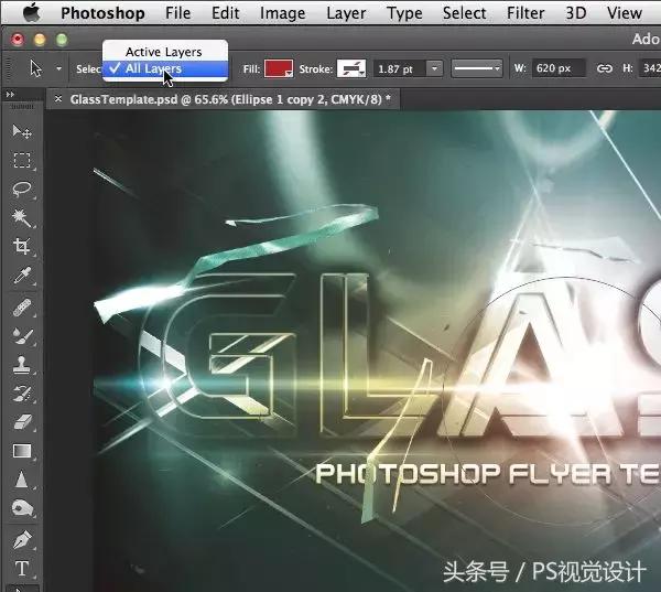 ps矢量图导进去为什么那么模糊,ps矢量图放大后模糊怎么变清晰
