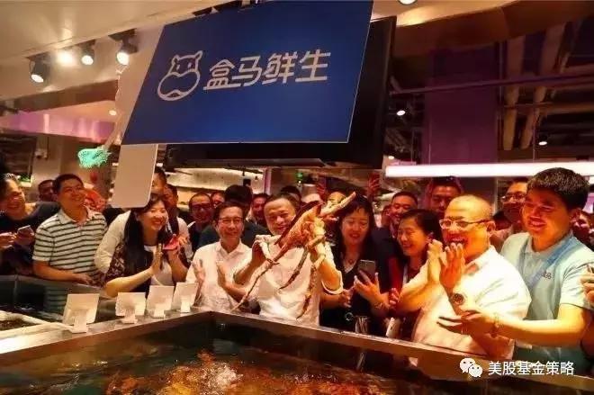 阿里巴巴系统创新,阿里未来研发新技术