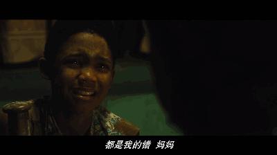 让孩子从自卑变自信,让自卑的孩子变自信短视频