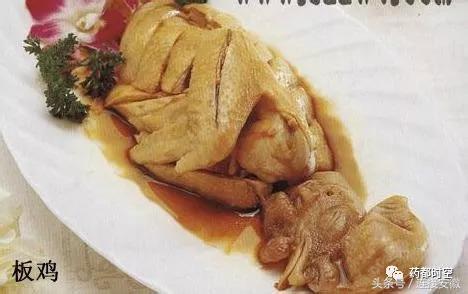 亳州市十八岁的照片,安徽亳州地级市排行