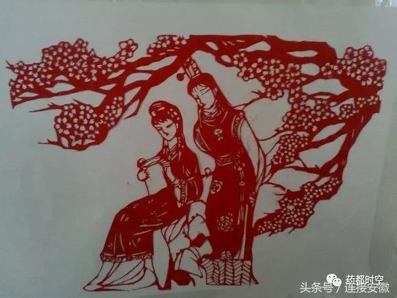 亳州市十八岁的照片,安徽亳州地级市排行