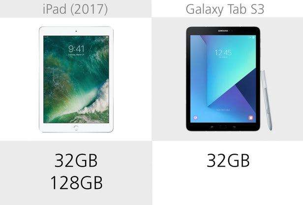 三星galaxynote20ultra和iqoo9,sonyxperiapro-i和三星s21ultra
