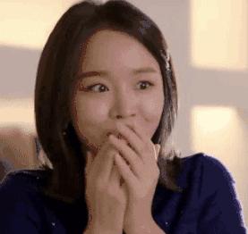 成都坐动车到香港需要什么手续,成都坐动车去香港多长时间