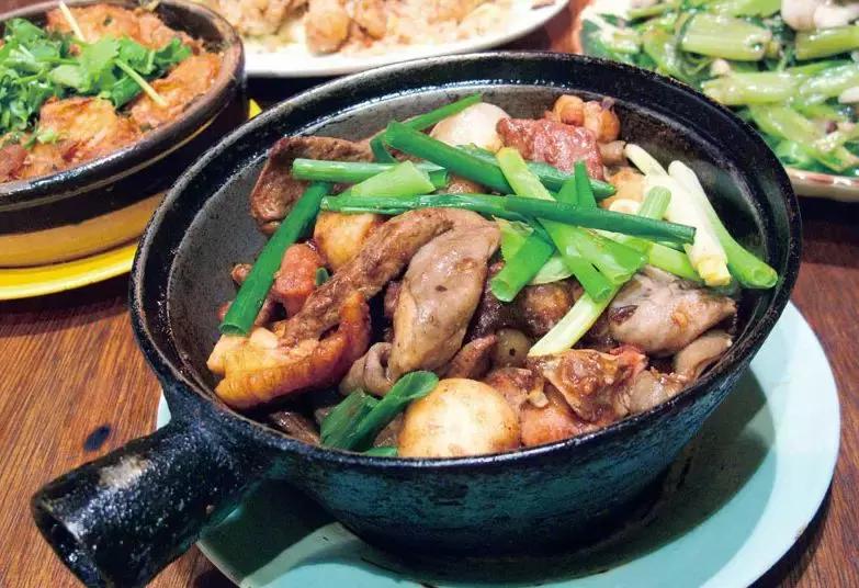 成都坐动车到香港需要什么手续,成都坐动车去香港多长时间