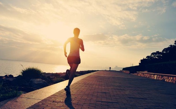 有被微商骗的经历吗,被微商骗钱一年了可以要回来吗