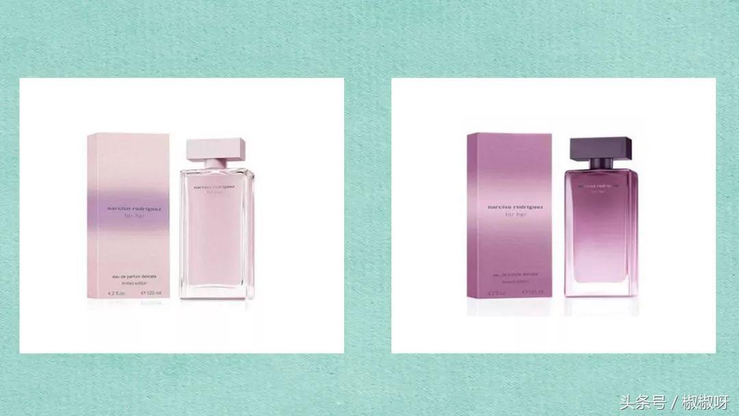 葆蝶家幻境女士香水香评,普拉达卡迪棒棒香水香评