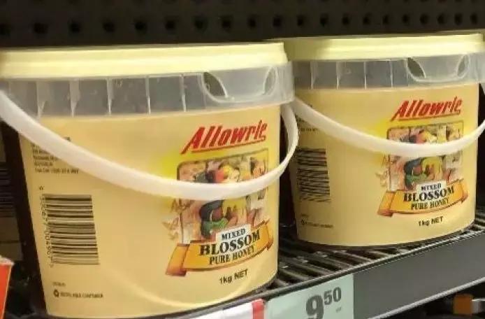 澳洲blackmores所有产品,澳洲保健品swisse黄色