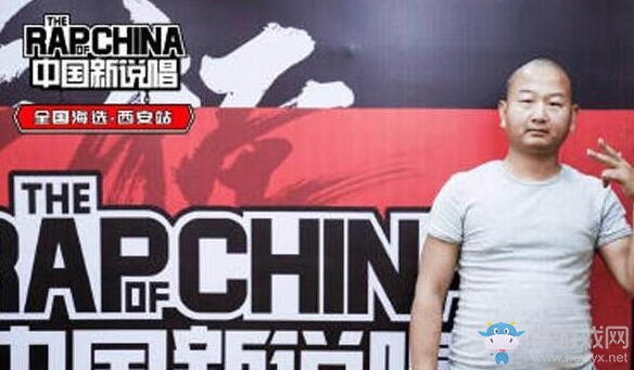 一给我里giao是什么梗,你给我的giaogiao梗是什么