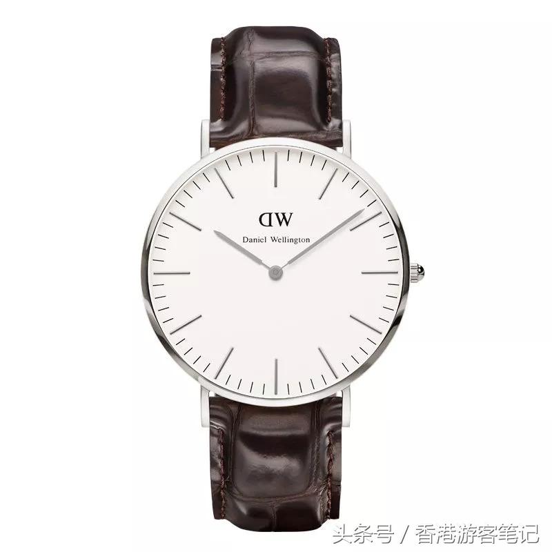 dw杏仁酸旗舰店买一送一,dw粉底液15ml买一送一