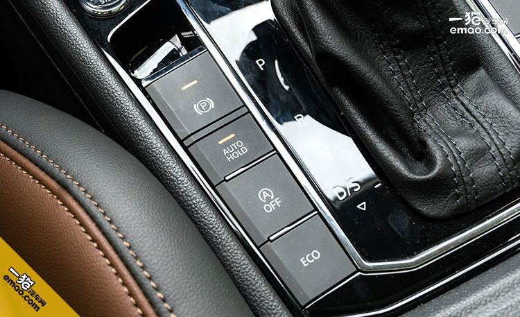 朗逸plus两厢版试驾,大众朗逸两厢试驾官方视频