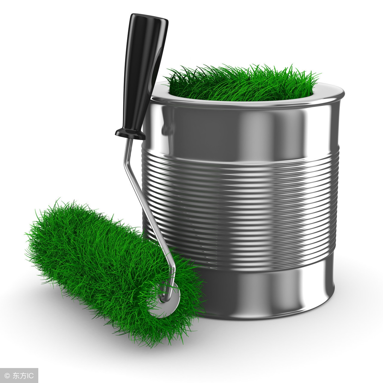 涂料有害物质检测,涂料环保性能质量检测报告