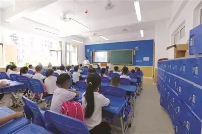 天津今年的取暖费是涨钱了吗,今年天津冬季取暖费是多少