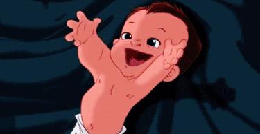 刚刚出生婴儿脸上长了肉痣怎么办,8个月宝宝脸上长雀斑样痣