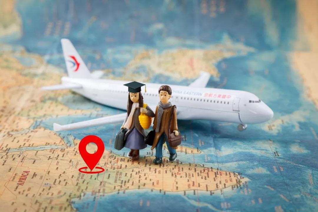 世界上最小的牙刷测评,旅行必备十大黑科技软件