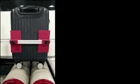 拉杆箱什么牌子最好最实用,什么牌子的拉杆箱比较好用