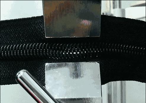 选择什么样的拉杆箱最好,耐用拉杆箱的选购指南图片