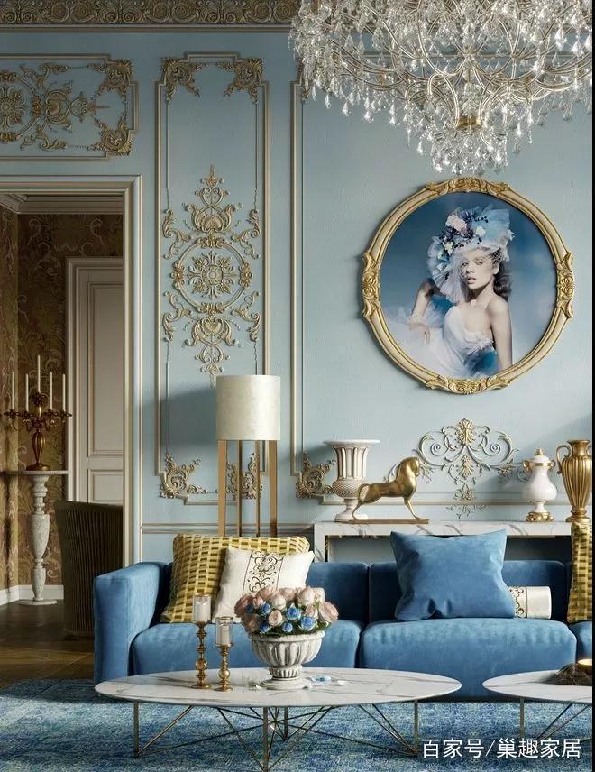 100块钱抱枕,100块钱以内的抱枕可爱的