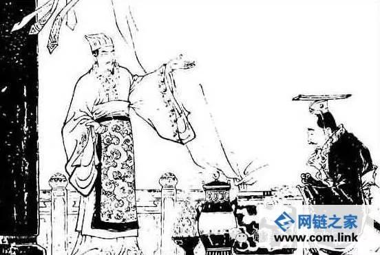 成语连环画五幅,成语故事连环画五幅图片