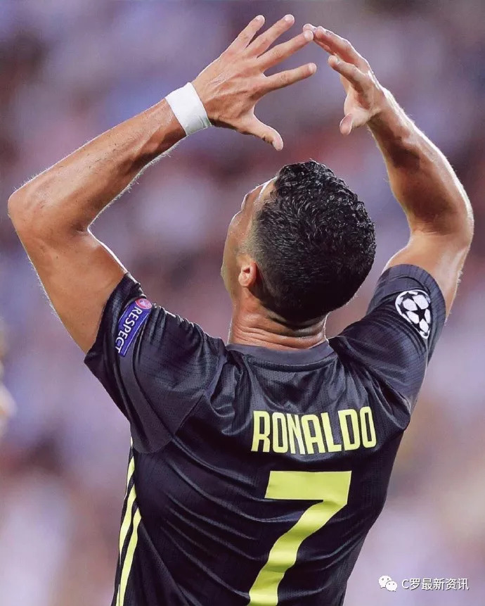 比窦娥还冤还委屈,比窦娥还冤原唱完整版