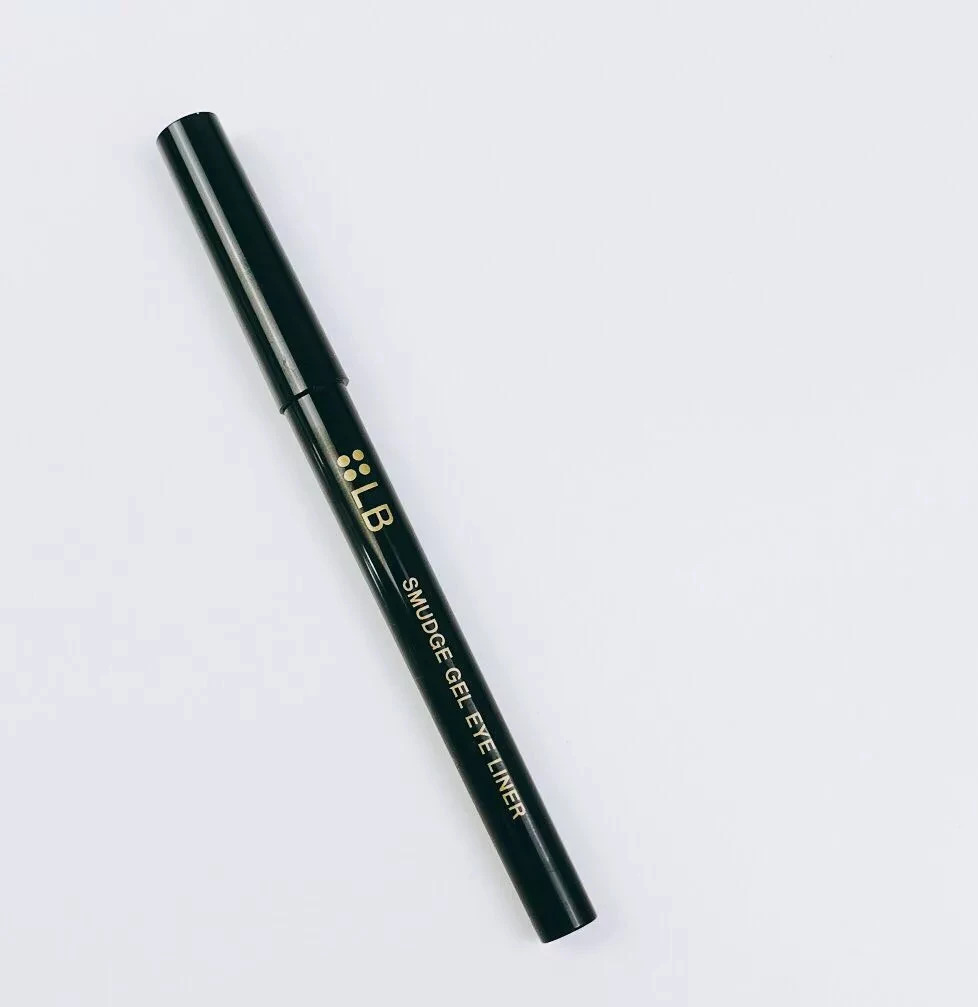 网红眼线笔良心大测评,网红眼线笔