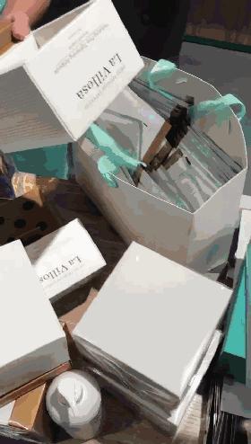 妍丽的绿安瓶,妍丽护肤品靠谱吗