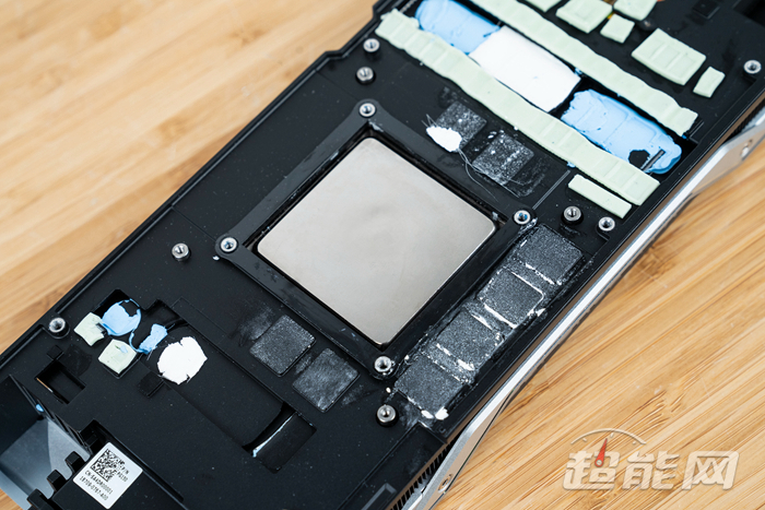 asusrogstrixgeforcertx2080ti,nvidiageforcertx2080supervgag740