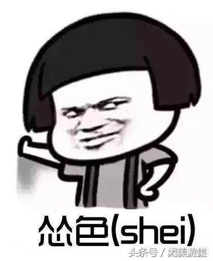 皖北家乡话,皖北话方言